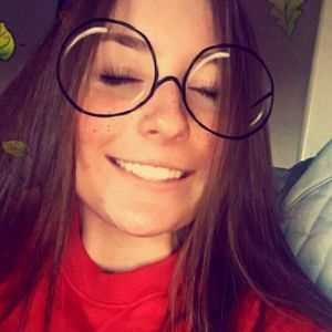 Meet your Posher, Kyla